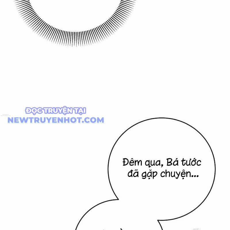 Con Trai Bá Tước Khốn Nạn Là Hoàng Đế 57 trang 81