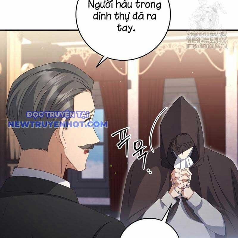 Con Trai Bá Tước Khốn Nạn Là Hoàng Đế 57 trang 82