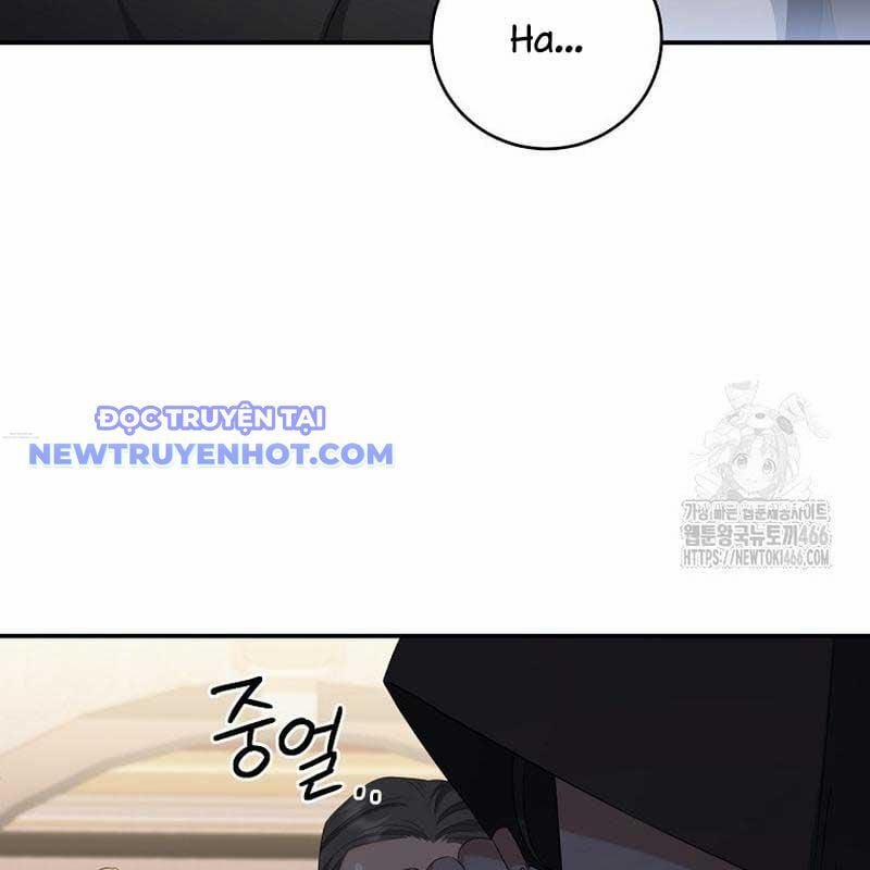 Con Trai Bá Tước Khốn Nạn Là Hoàng Đế 57 trang 83