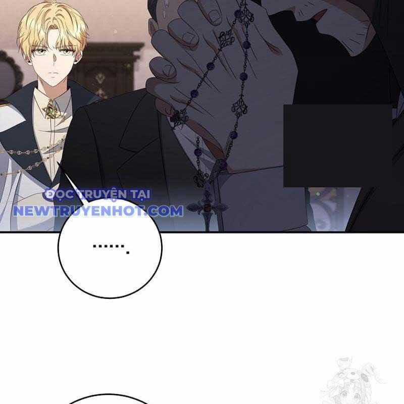 Con Trai Bá Tước Khốn Nạn Là Hoàng Đế 57 trang 84