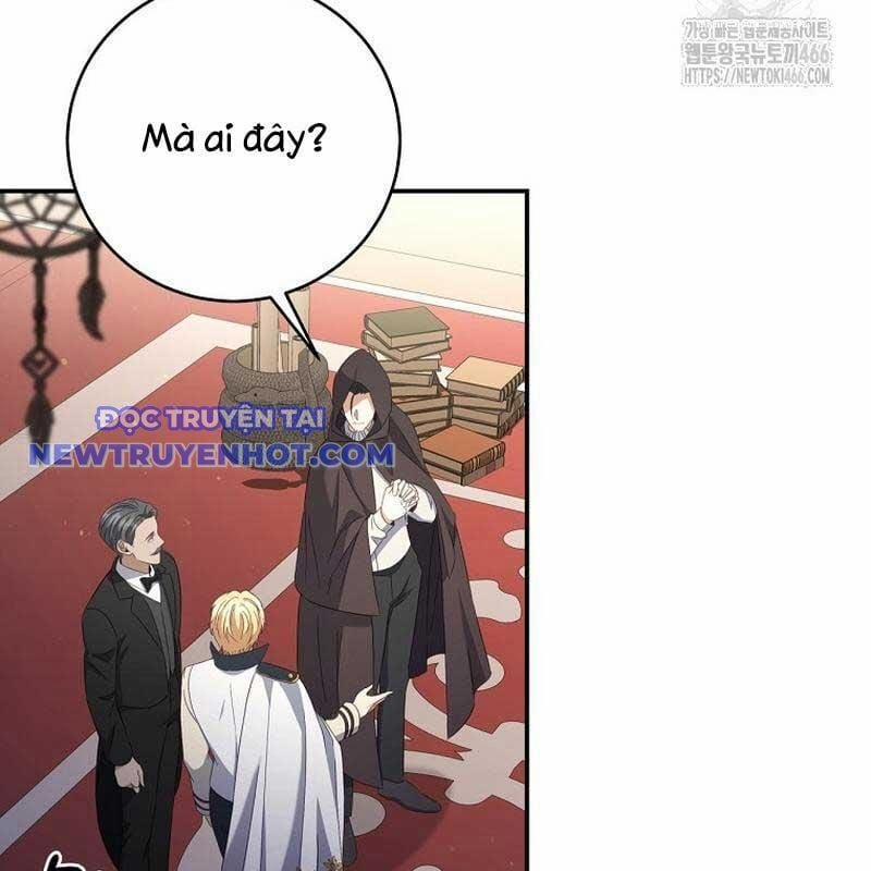 Con Trai Bá Tước Khốn Nạn Là Hoàng Đế 57 trang 85