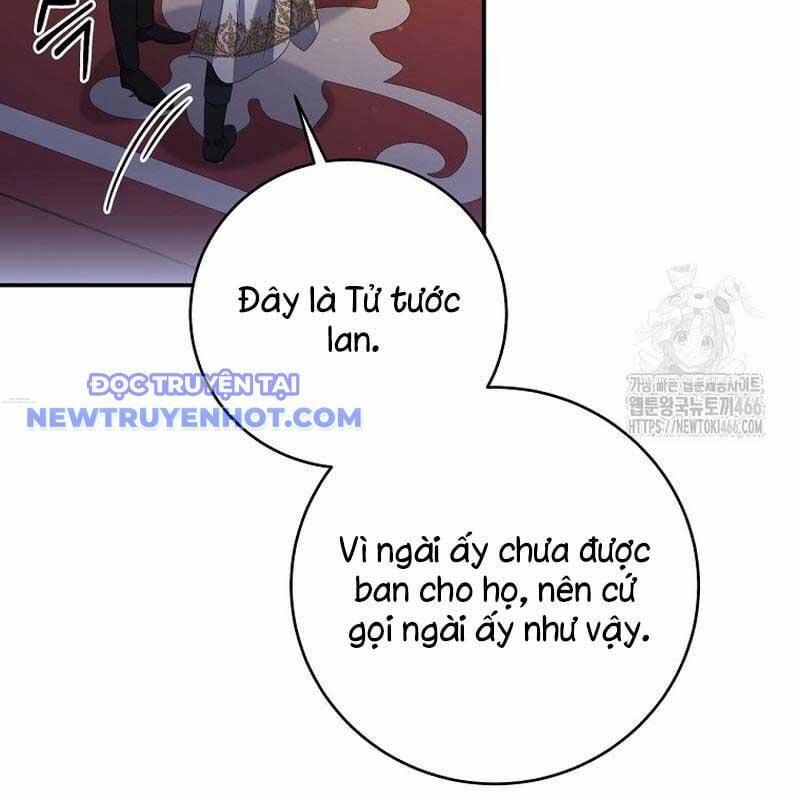 Con Trai Bá Tước Khốn Nạn Là Hoàng Đế 57 trang 86