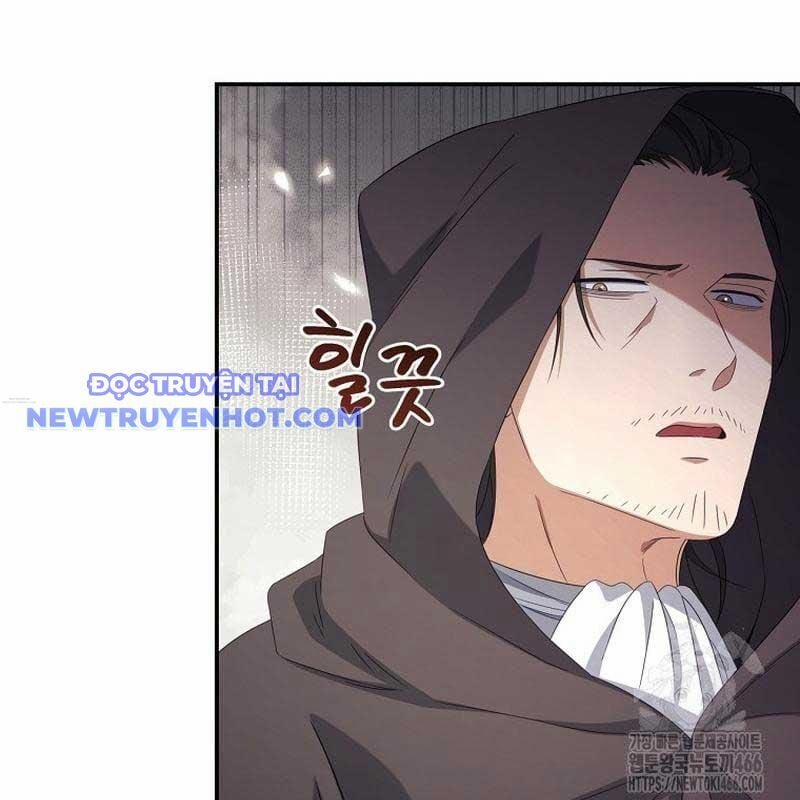 Con Trai Bá Tước Khốn Nạn Là Hoàng Đế 57 trang 87