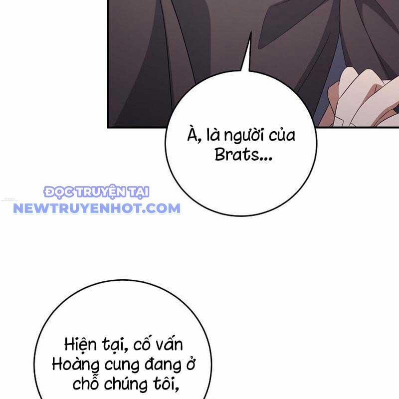 Con Trai Bá Tước Khốn Nạn Là Hoàng Đế 57 trang 88
