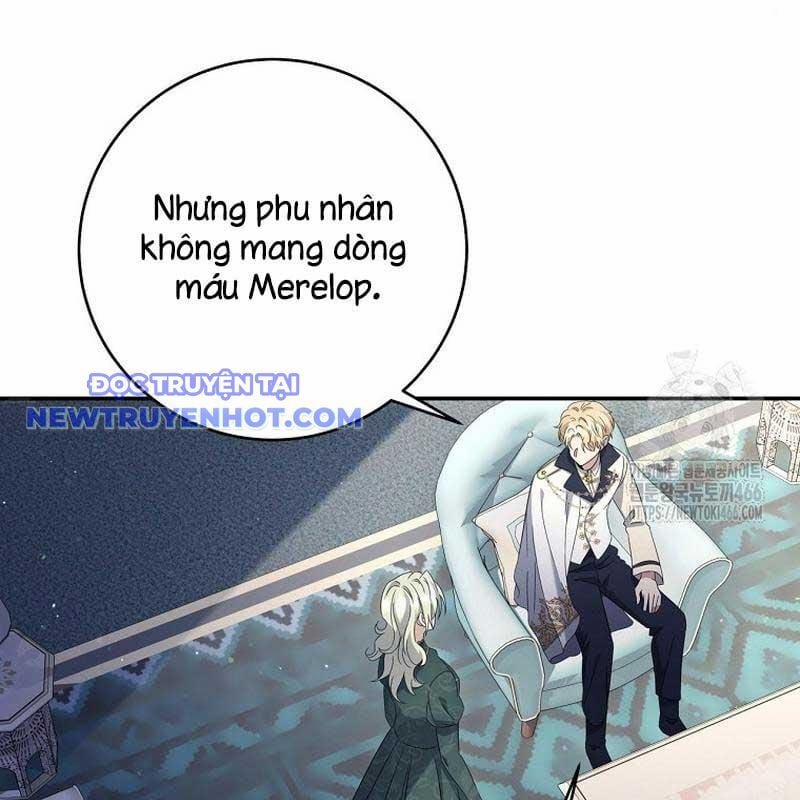 Con Trai Bá Tước Khốn Nạn Là Hoàng Đế 57 trang 9