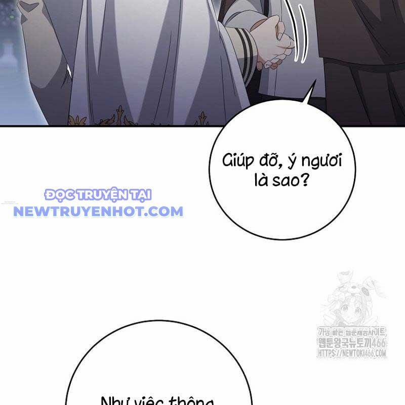 Con Trai Bá Tước Khốn Nạn Là Hoàng Đế 57 trang 90