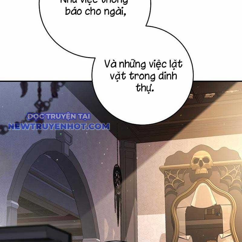 Con Trai Bá Tước Khốn Nạn Là Hoàng Đế 57 trang 91