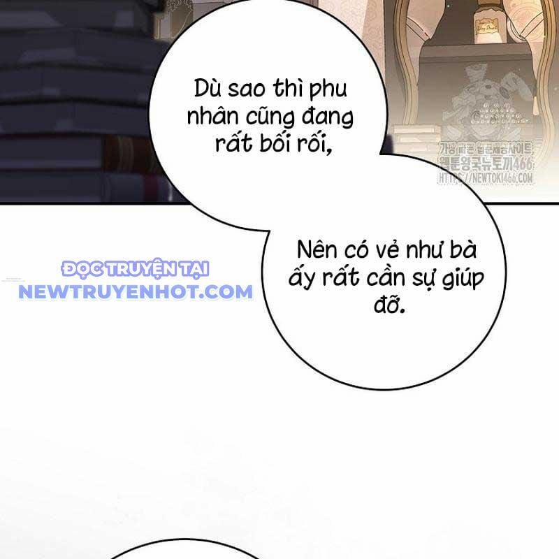 Con Trai Bá Tước Khốn Nạn Là Hoàng Đế 57 trang 92