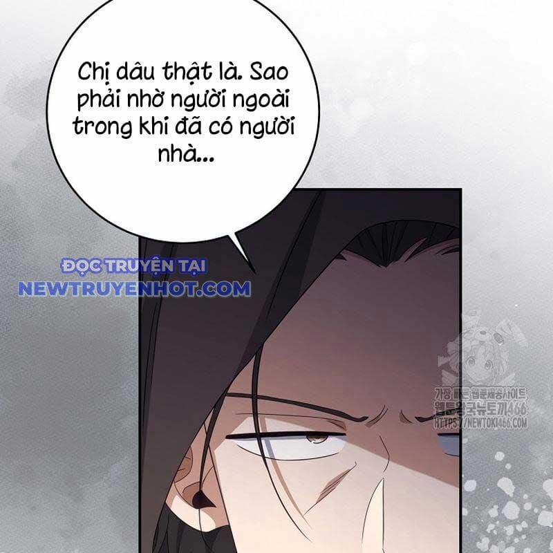 Con Trai Bá Tước Khốn Nạn Là Hoàng Đế 57 trang 93