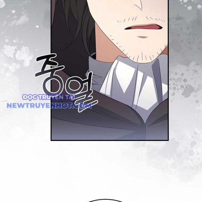 Con Trai Bá Tước Khốn Nạn Là Hoàng Đế 57 trang 94