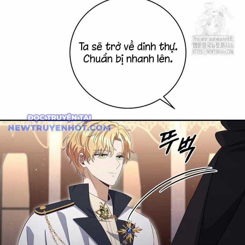 Con Trai Bá Tước Khốn Nạn Là Hoàng Đế 57 trang 95
