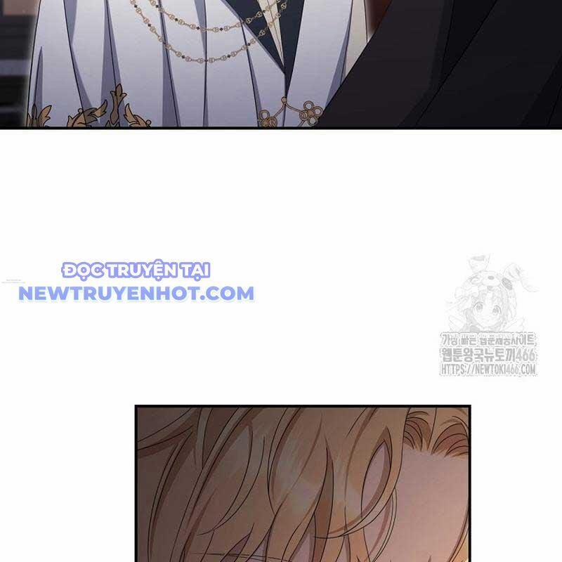 Con Trai Bá Tước Khốn Nạn Là Hoàng Đế 57 trang 96