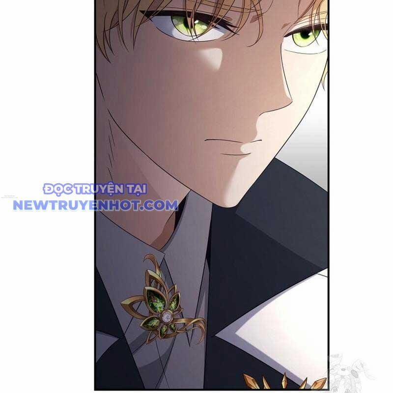 Con Trai Bá Tước Khốn Nạn Là Hoàng Đế 57 trang 97