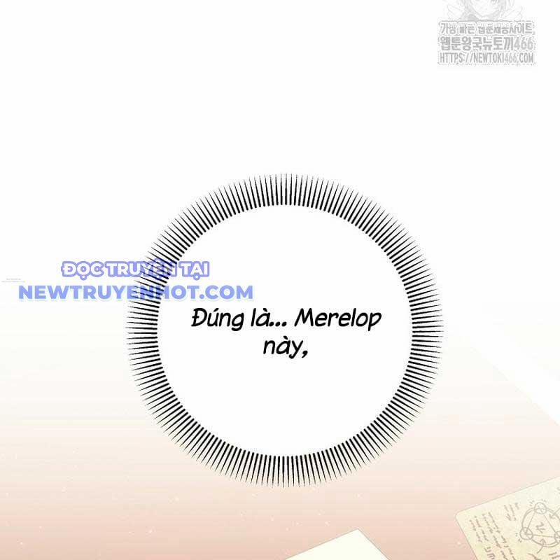 Con Trai Bá Tước Khốn Nạn Là Hoàng Đế 57 trang 98