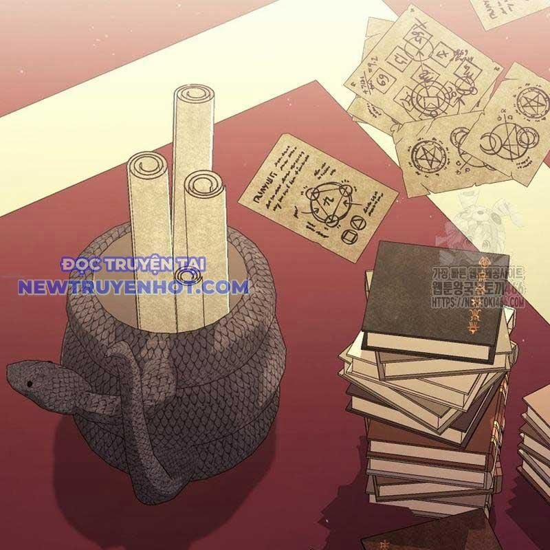 Con Trai Bá Tước Khốn Nạn Là Hoàng Đế 57 trang 99