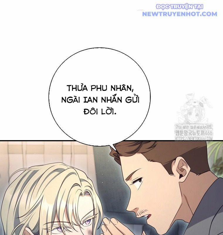Con Trai Bá Tước Khốn Nạn Là Hoàng Đế 58 trang 10