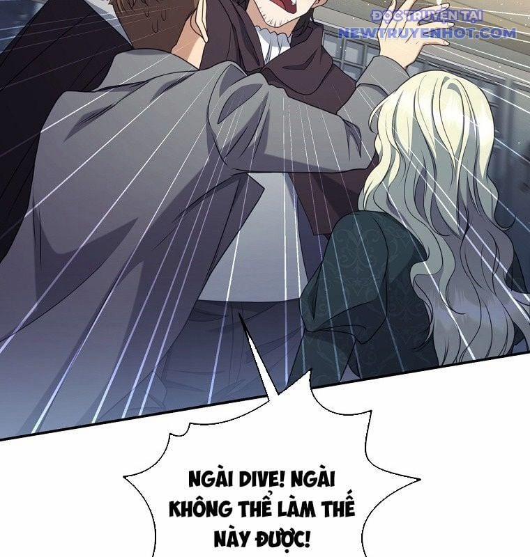 Con Trai Bá Tước Khốn Nạn Là Hoàng Đế 58 trang 100