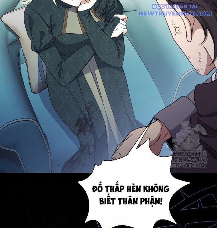 Con Trai Bá Tước Khốn Nạn Là Hoàng Đế 58 trang 102