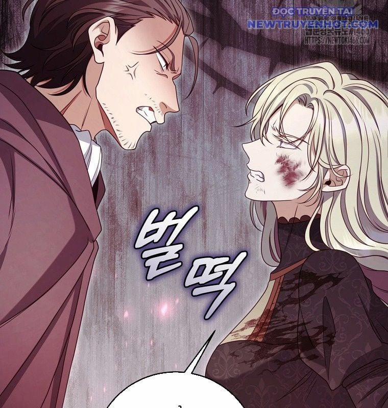 Con Trai Bá Tước Khốn Nạn Là Hoàng Đế 58 trang 104