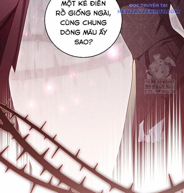 Con Trai Bá Tước Khốn Nạn Là Hoàng Đế 58 trang 105