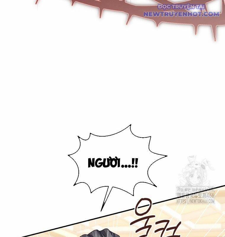 Con Trai Bá Tước Khốn Nạn Là Hoàng Đế 58 trang 106