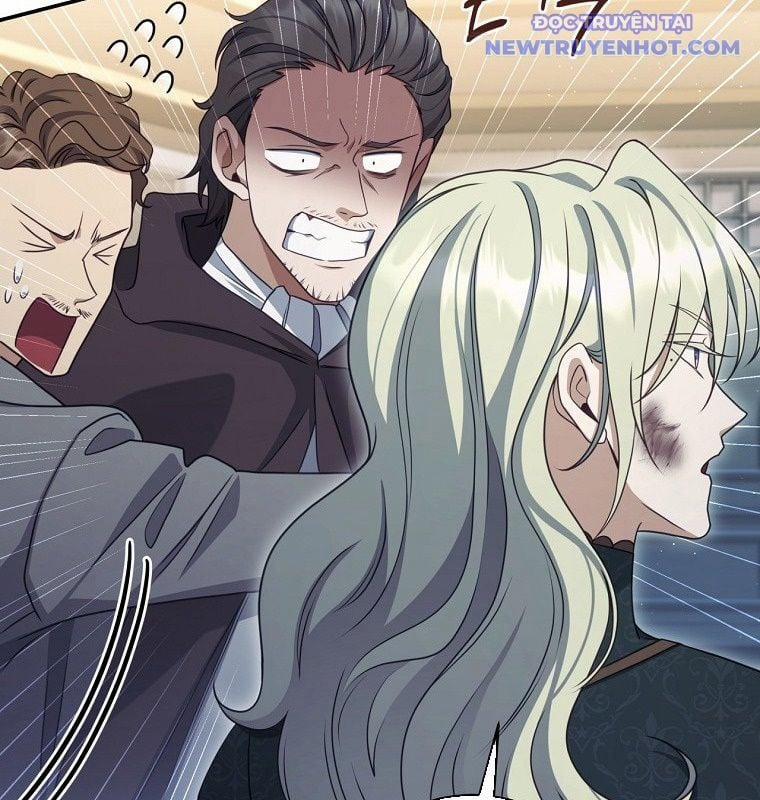 Con Trai Bá Tước Khốn Nạn Là Hoàng Đế 58 trang 107