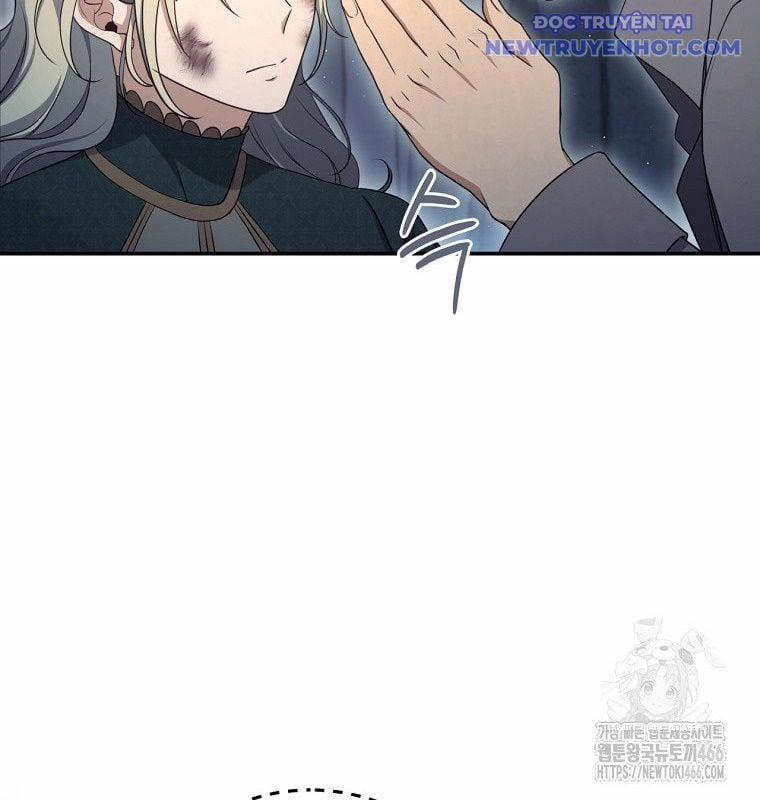 Con Trai Bá Tước Khốn Nạn Là Hoàng Đế 58 trang 11