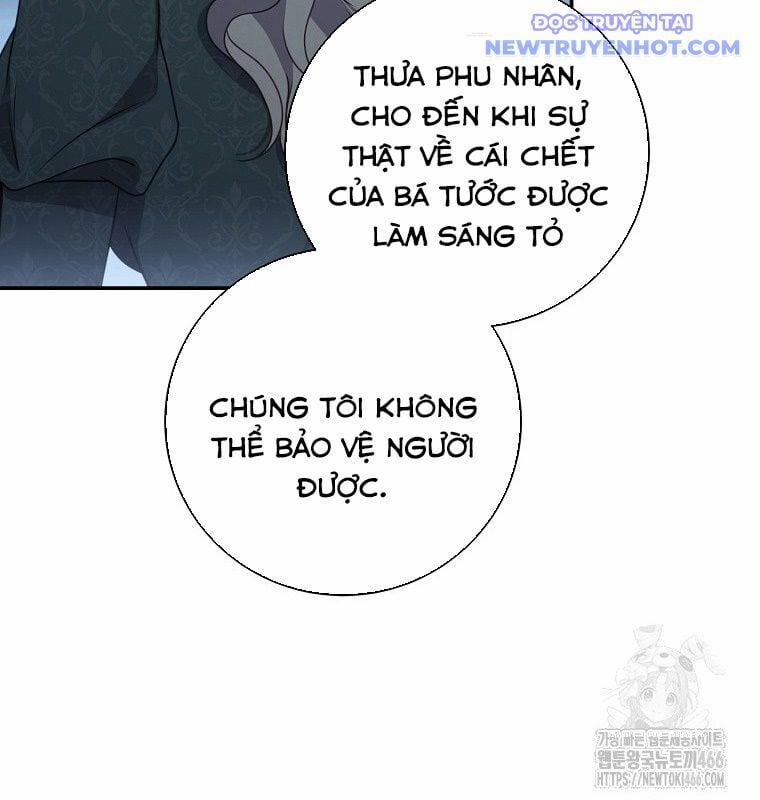 Con Trai Bá Tước Khốn Nạn Là Hoàng Đế 58 trang 110