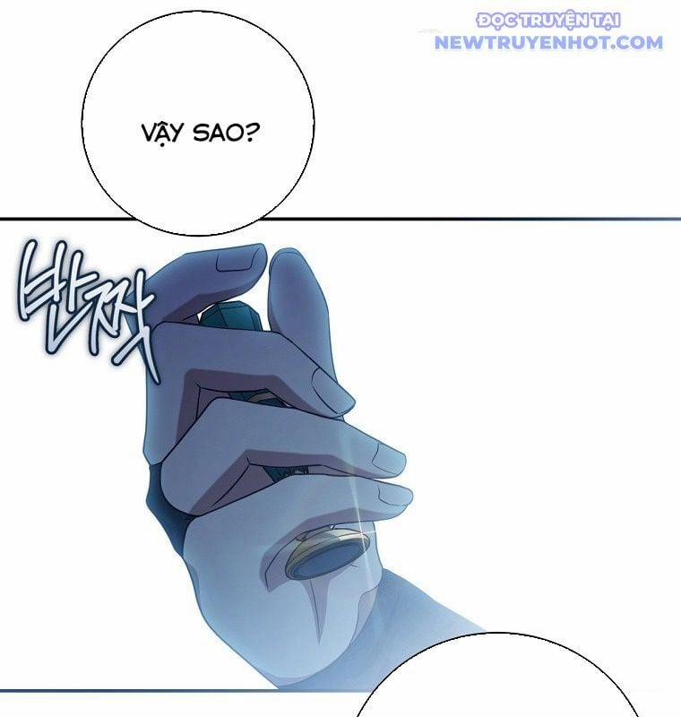 Con Trai Bá Tước Khốn Nạn Là Hoàng Đế 58 trang 111