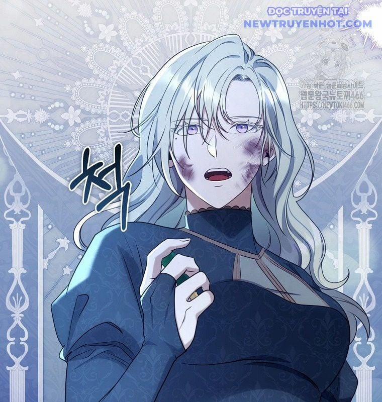 Con Trai Bá Tước Khốn Nạn Là Hoàng Đế 58 trang 114