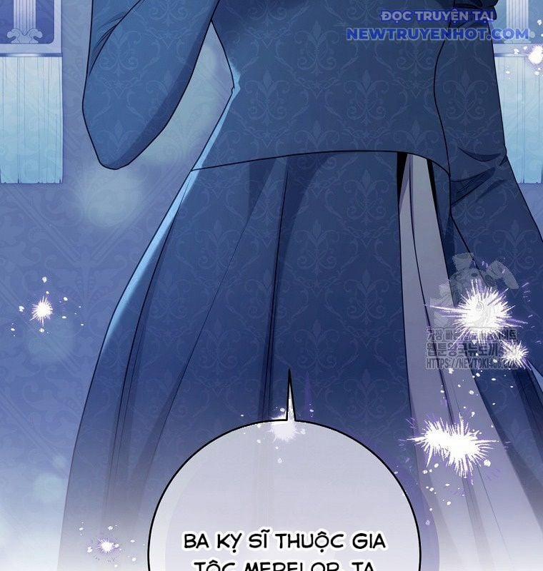 Con Trai Bá Tước Khốn Nạn Là Hoàng Đế 58 trang 115