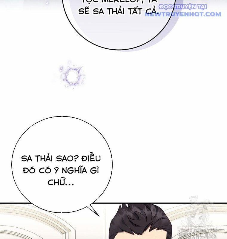Con Trai Bá Tước Khốn Nạn Là Hoàng Đế 58 trang 116