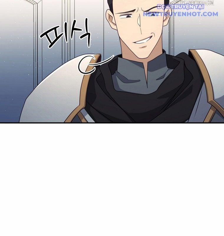 Con Trai Bá Tước Khốn Nạn Là Hoàng Đế 58 trang 117