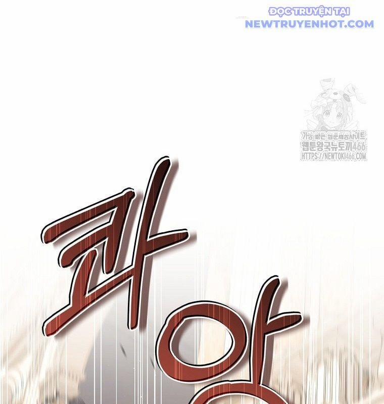 Con Trai Bá Tước Khốn Nạn Là Hoàng Đế 58 trang 118