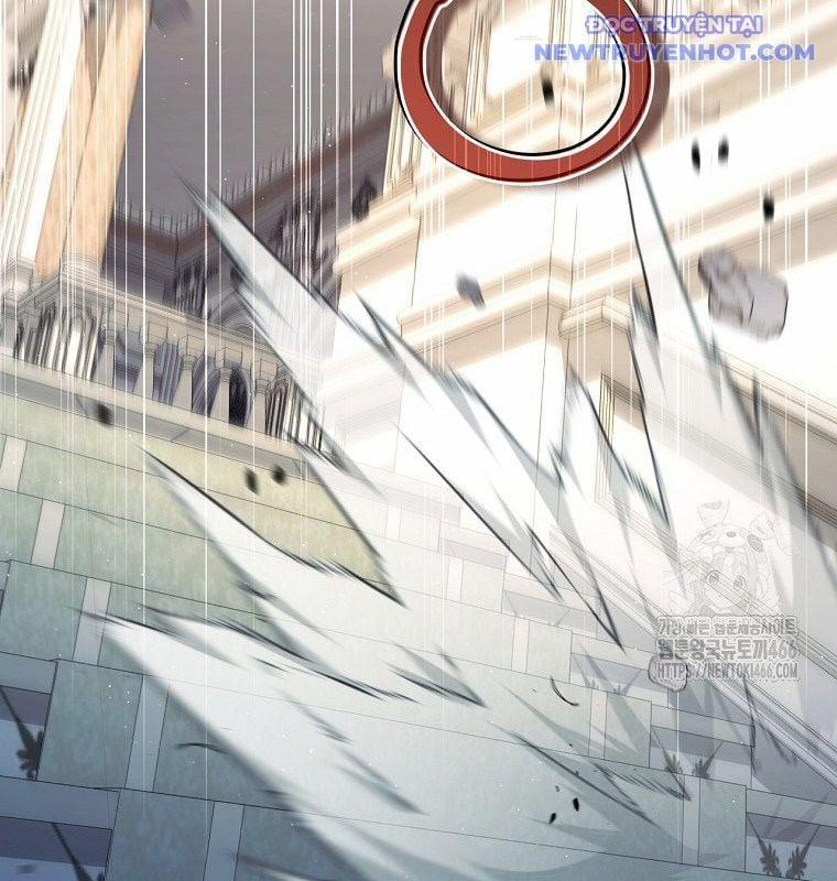 Con Trai Bá Tước Khốn Nạn Là Hoàng Đế 58 trang 119