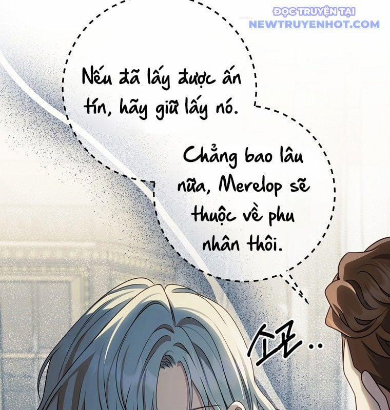 Con Trai Bá Tước Khốn Nạn Là Hoàng Đế 58 trang 12