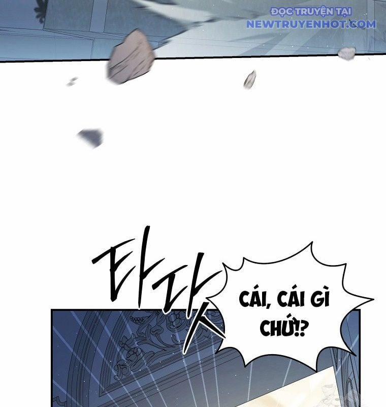 Con Trai Bá Tước Khốn Nạn Là Hoàng Đế 58 trang 120