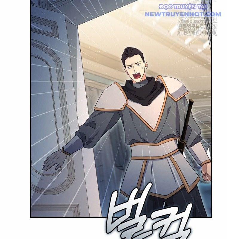 Con Trai Bá Tước Khốn Nạn Là Hoàng Đế 58 trang 121