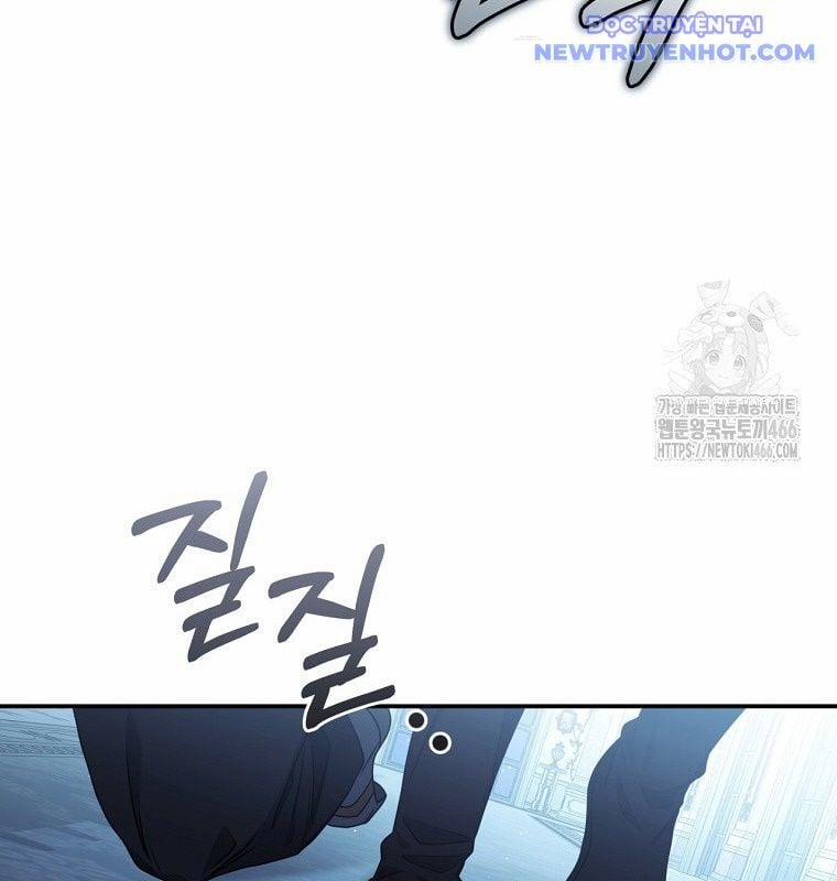 Con Trai Bá Tước Khốn Nạn Là Hoàng Đế 58 trang 122