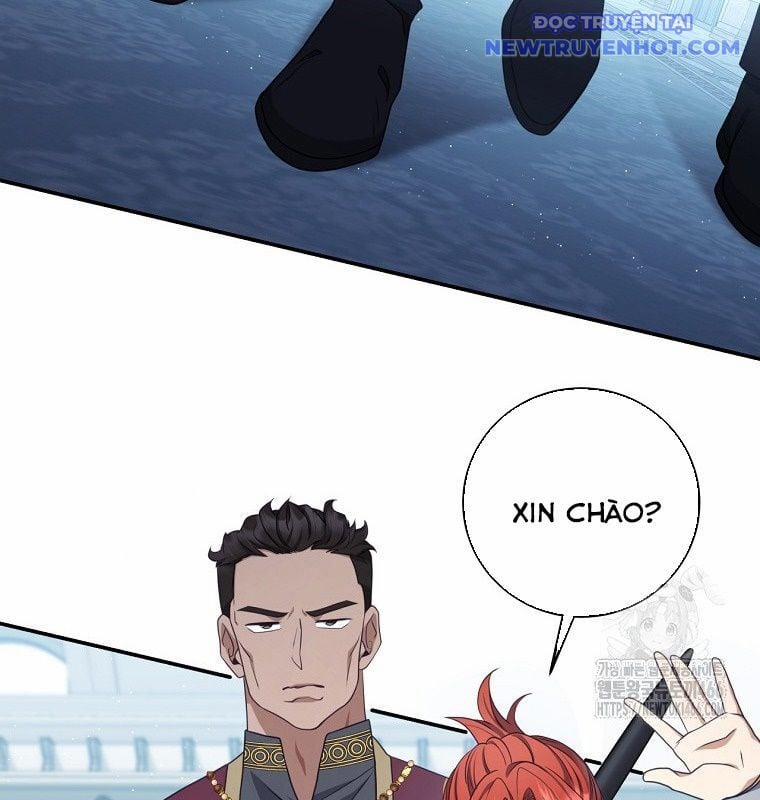 Con Trai Bá Tước Khốn Nạn Là Hoàng Đế 58 trang 123