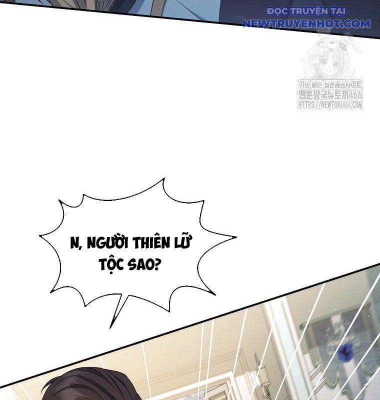 Con Trai Bá Tước Khốn Nạn Là Hoàng Đế 58 trang 125