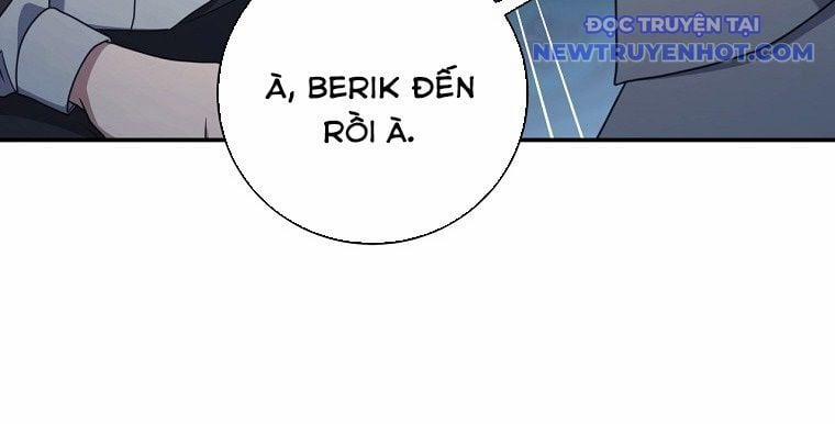 Con Trai Bá Tước Khốn Nạn Là Hoàng Đế 58 trang 127