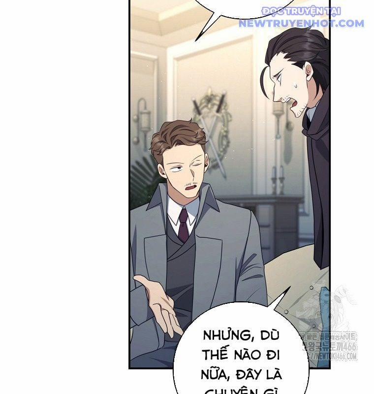 Con Trai Bá Tước Khốn Nạn Là Hoàng Đế 58 trang 129