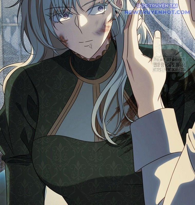 Con Trai Bá Tước Khốn Nạn Là Hoàng Đế 58 trang 13