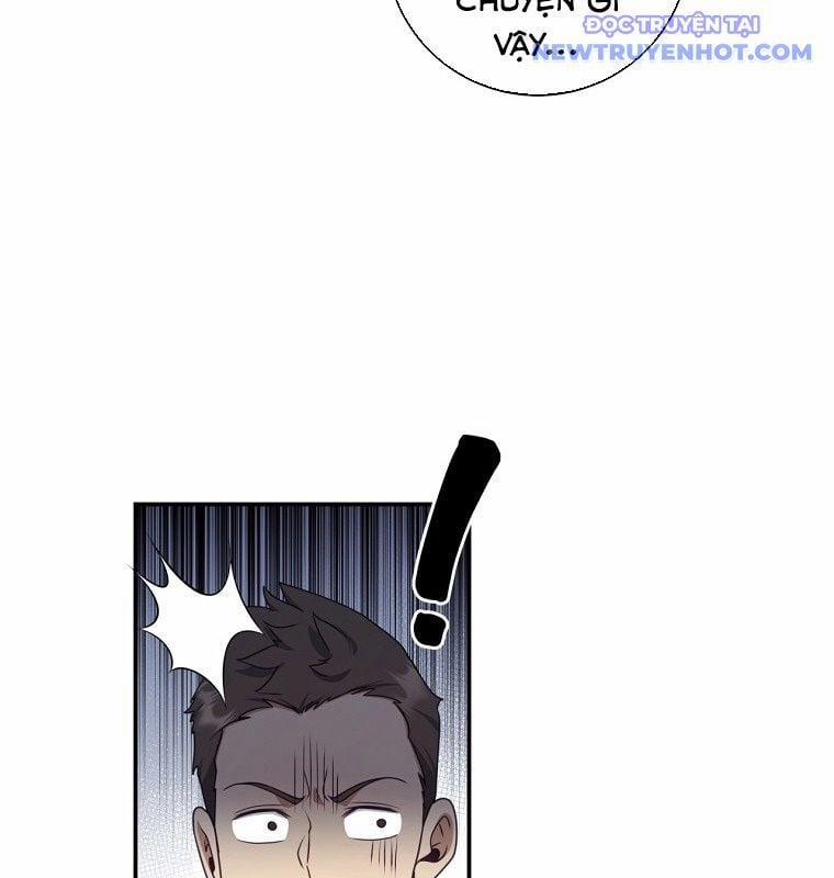 Con Trai Bá Tước Khốn Nạn Là Hoàng Đế 58 trang 130