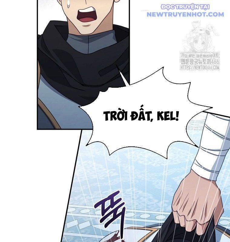 Con Trai Bá Tước Khốn Nạn Là Hoàng Đế 58 trang 131