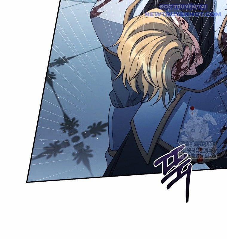 Con Trai Bá Tước Khốn Nạn Là Hoàng Đế 58 trang 132