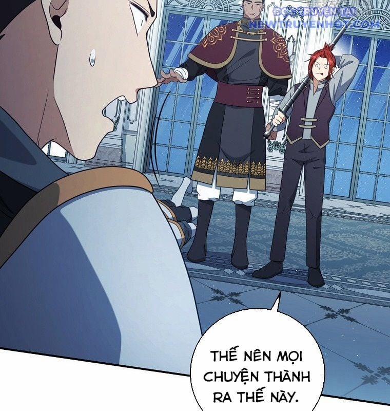 Con Trai Bá Tước Khốn Nạn Là Hoàng Đế 58 trang 134