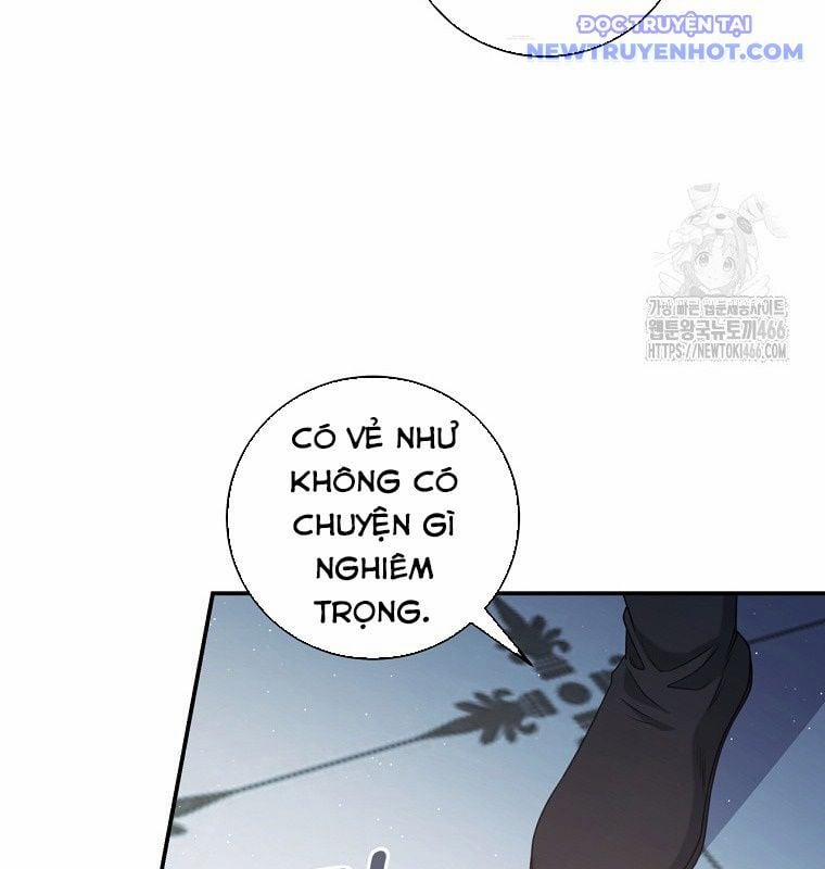 Con Trai Bá Tước Khốn Nạn Là Hoàng Đế 58 trang 135