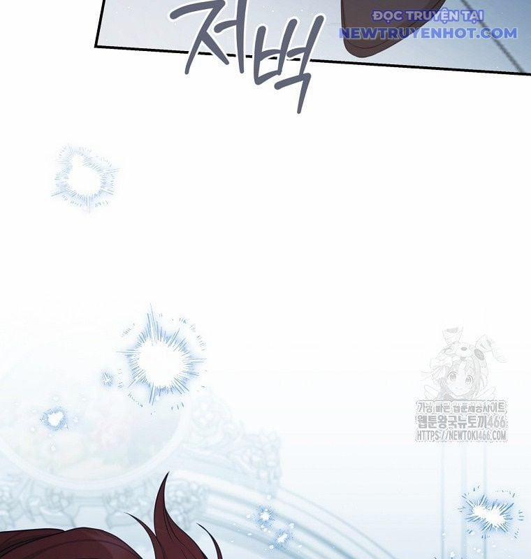 Con Trai Bá Tước Khốn Nạn Là Hoàng Đế 58 trang 136